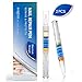 Aroamas, Fungus Stop Nail Repair Pen 2 Pens included, Fungus Nail Care Solution-Repair and Strengthen Toenails and Fingernails