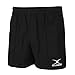 Gilbert Rugby Kiwi Pro Short