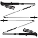 Black Diamond Distance Z Trekking Poles
