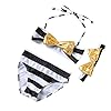 Baby-Girls-Tankini-Bikini-Swimwear-SwimsuitElaco-Toddler-Kids-Bathing-Suit-Beachwear