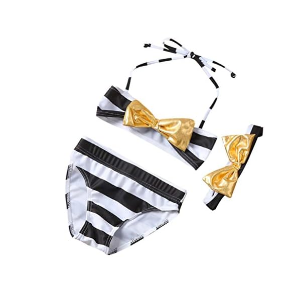 Baby-Girls-Tankini-Bikini-Swimwear-SwimsuitElaco-Toddler-Kids-Bathing-Suit-Beachwear