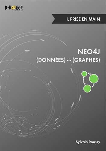 Neo4j, des données et des graphes