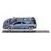 Richmond Toys Motormax 1:18 Lamborghini Diablo GT