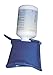 The Amazing Ableware 786770000 Autodrop Eye Drop Guide by Maddak