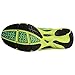 Zoot Men's Ultra Race 4.0 Boa Running Shoe