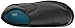 Dr. Scholl's Shoes Men's Winder Ii Work Shoe