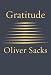 Gratitude by 