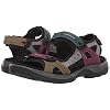 ECCO-Womens-Yucatan-Outdoor-Sandal