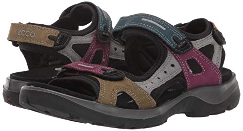ECCO-Womens-Yucatan-Outdoor-Sandal