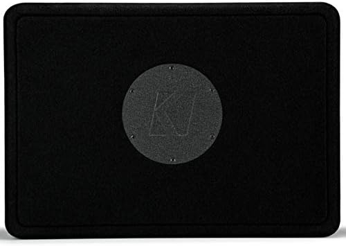 kicker 44tcwc102