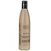 ANTI-b Antibacterial Shampoo (12oz) Antimicrobial/Antifungal Formula that Reduces Bacteria - Sulfate Free Formula