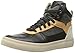 Diesel Men's V IS for S-Spaarrk Mid Fashion Sneaker