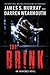 The Brink: An Awakened Novel (Awakened, 2)