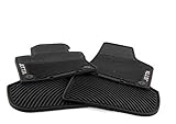 2013-2014 VW Volkswagen Jetta Sedan Monster Floor Mats Set of 4 ORIGINAL OEM BRAND NEW