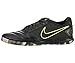 Nike Gato II Men's Soccer Shoes