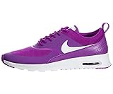 Nike Women's Air Max Thea Running Shoe