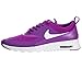 Nike Women's Air Max Thea Print Running Shoe