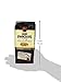 Don Francisco's Coffee, French Vanilla Whole Bean, Flavored, 12-Ounce