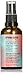 Eva NYC Get Glossed! Hair Serum, 1.69 Fluid Ounce