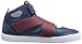 PUMA Men's EL Rey Future Shoe