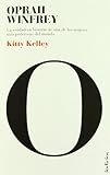 Oprah, la biografia (Spanish Edition) by 