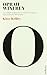 Oprah, la biografia (Spanish Edition) by 