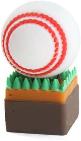 click stick baseball