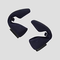 VIVAIA Margot Mary Jane Women Flat Shoes Slip on