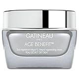 Gatineau Age Benefit Regenerating Dry Skin Cream 50ml