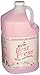 Mary Ellen Products Best Press Gallon-Cherry Blossom