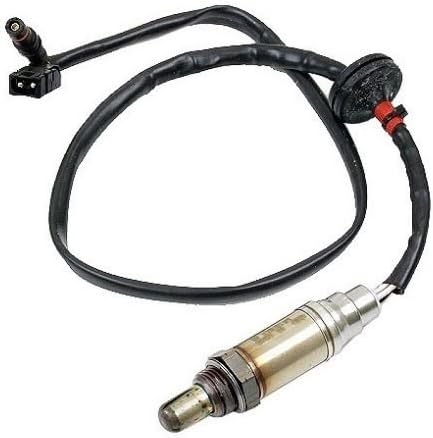 Mercedes W201 C124 S124 R107 W126 W124 O2 OXYGEN SENSOR OEM 0258003925