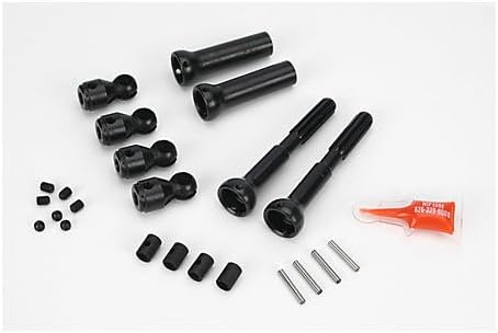 MIP 08101 C-Drive Sline Set AX10 (2)