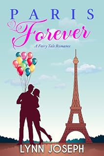 Livro Paris Forever: A Fairy Tale Romance (The Walker Sisters Forever Series in Portuguese Livro 4)