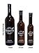 Robert's Extra Virgin Infused Olive Oil - Cilantro and Onion (200ml)