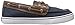 Sperry Bahama Boat Shoe (Little Kid/Big Kid)