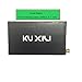 Kuxiu® T4450E T310 T311 Replacement Battery for Samsung Galaxy Tablet 3 8.0