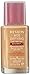 Revlon Age Defying Makeup with Botafirm, SPF 20, Normal/Combination Skin, Sand Beige 10, 1.25 Ounce (Pack of 2)