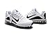 Nike Air Max 2017