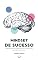 Livro MINDSET DE SUCESSO: O caminho do autoconhecimento