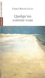 Quelqu'un comme vous