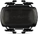 Garmin Bike Cadence Sensor