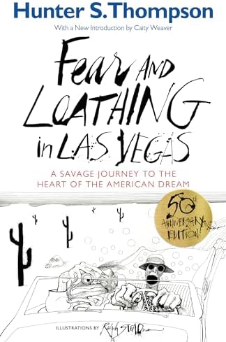 HELL'S (Hells) ANGELS - The Strange and Terrible Saga of the