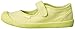 Palladium Flex M To Mary Jane Shoe (Little Kid)