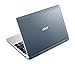 Acer Aspire Switch 10 SW5-012-16AA Detachable 2 in 1 Touchscreen Laptop (32GB)
