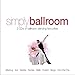 Simply Ballroom / Various