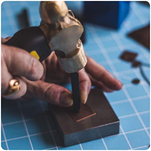 3 Bastex+Number+Letter+Alphabet+Stamping