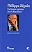 PHILIPPE SEGUIN - UN PREMIER PRESIDENT DANS LA REPUBLIQUE: DISCOURS 2004-2009 (SANS COLL - COUR DES COMPTES) by 