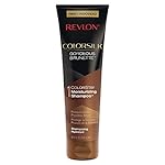Product image for barcode 309978552031