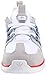adidas Originals SL Loop Runner C Sneaker (Little Kid/Big Kid)