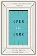 Amazon.com: Open the Door: How to Excite Young People about Poetry ...